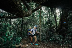 BIB: 
                            <button type="button" onclick="openModal(25390823)" class="btn btn-primary btn-sm float-right btn-popup" data-toggle="modal" data-target=".modal-high-quality">
                        <i class="fas fa-shopping-cart"></i> Add to Cart
                    </button>
                                            <button type="button" onclick="isThisMe(25390823, true)" class="btn btn-success btn-sm float-right btn-popup btn-isme hidden" data-toggle="tooltip" data-placement="bottom" title="นี่คือรูปของคุณใช่ไหม คลิกที่นี่เพื่อเอาเข้าอัลบั้ม">
                        <i class="fas fa-plus"></i> Add to album
                    </button>
                    <button type="button" onclick="isThisMe(25390823, false)" class="btn btn-warning btn-sm float-right btn-popup btn-isnotme hidden">
                        <i class="fas fa-ban"></i> Remove from album
                    </button>